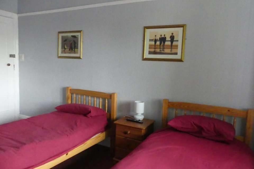 Hotel Cross Keys Hull Kingston upon Hull Exteriér fotografie